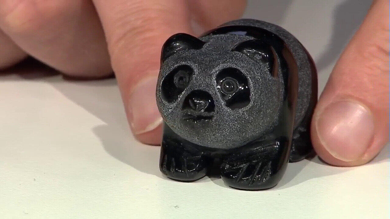 Visualizza l‘ultima asta di gioielli in Tv