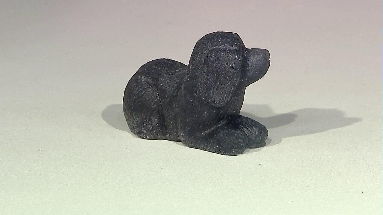 Ver última TV oferta