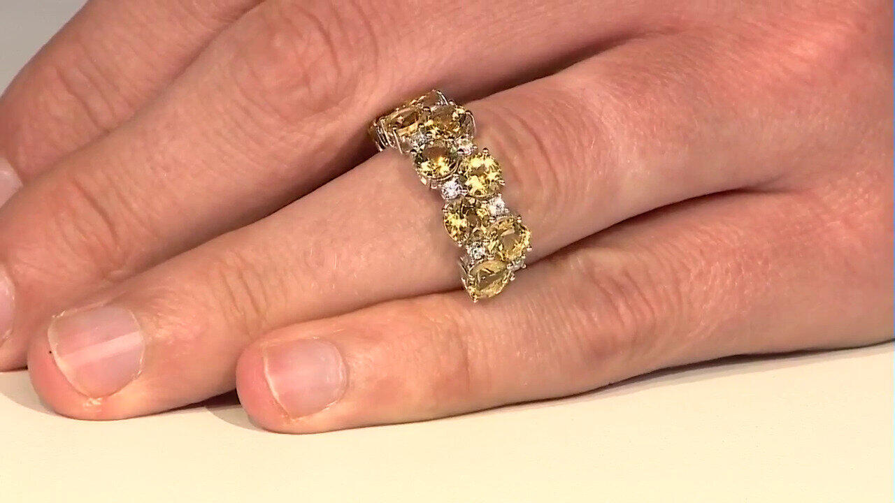 Letzte TV-Show ansehen