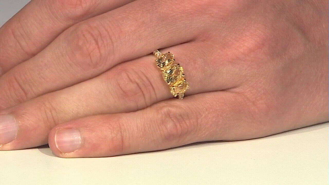 Letzte TV-Show ansehen