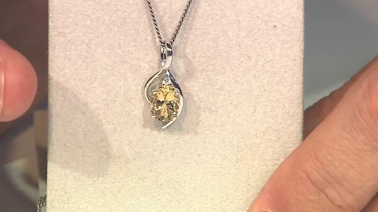 Ver última TV oferta