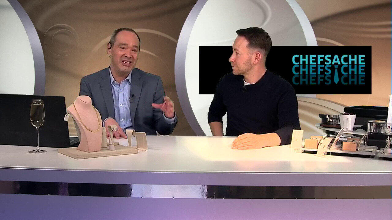 Ver última TV oferta