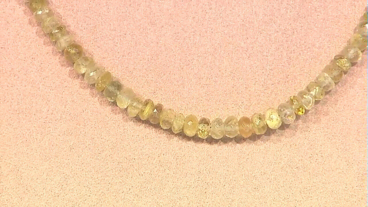 Ver última TV oferta