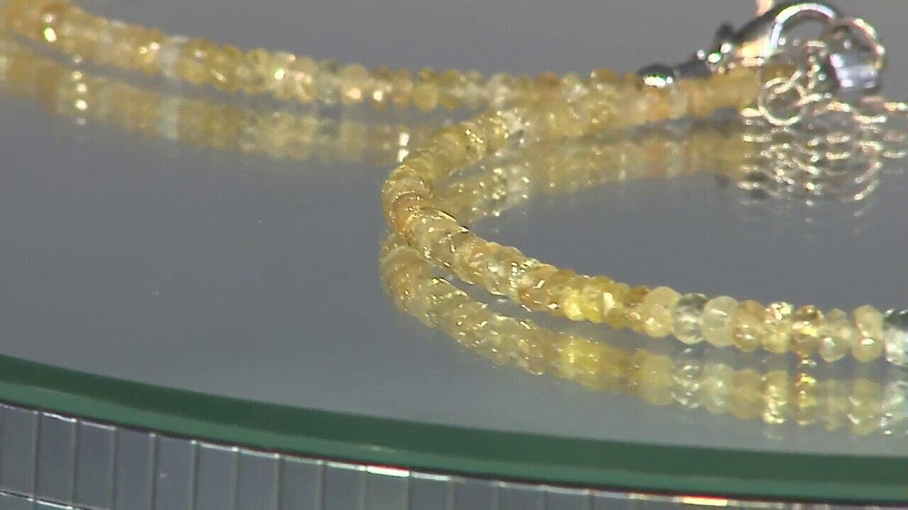 Voir l’enchère du bijou