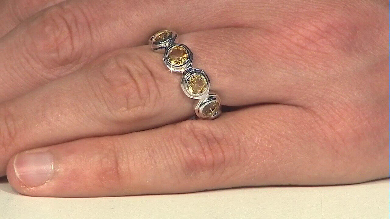 Letzte TV-Show ansehen