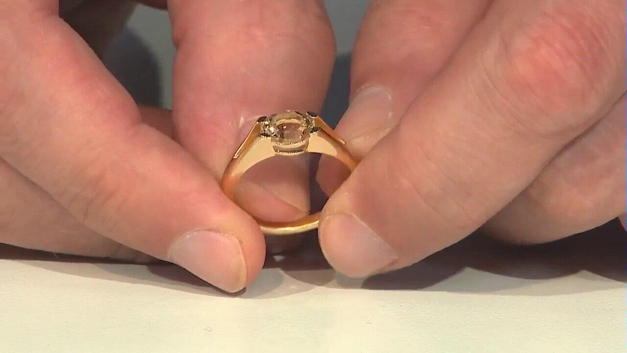 Letzte TV-Show ansehen