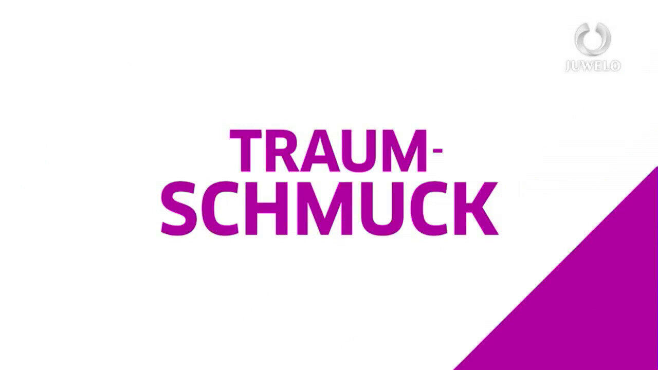 Visualizza l‘ultima asta di gioielli in Tv