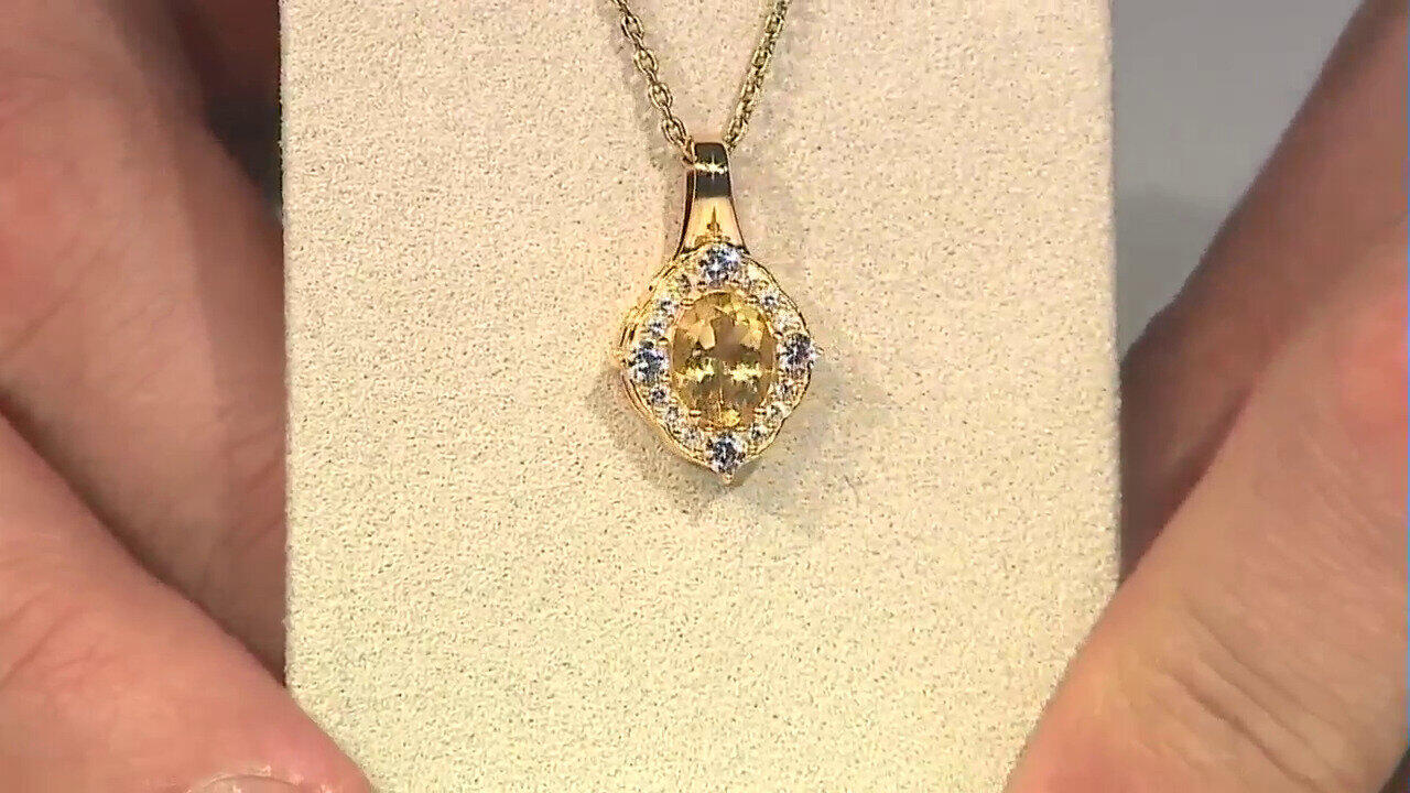 Ver última TV oferta