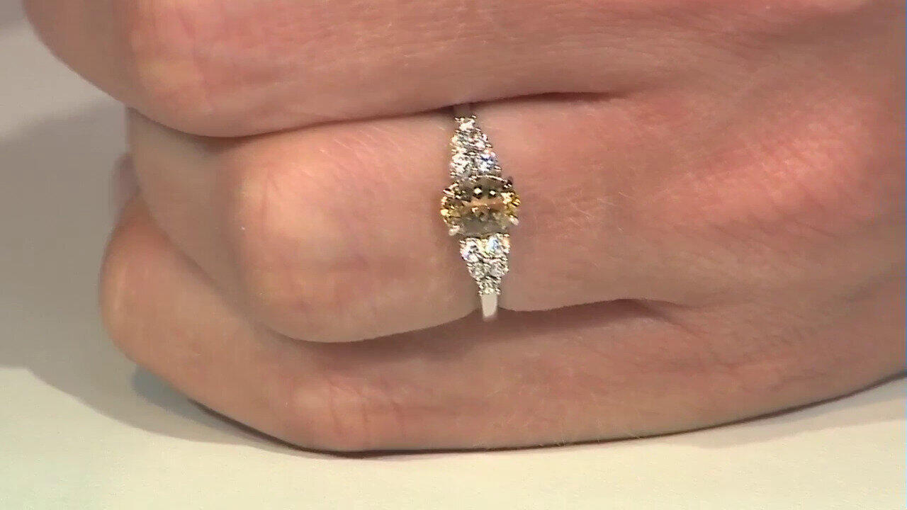 Ver última TV oferta