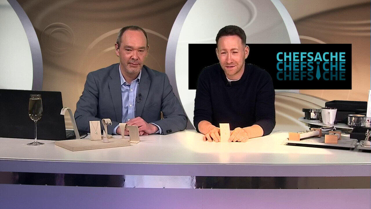 Ver última TV oferta