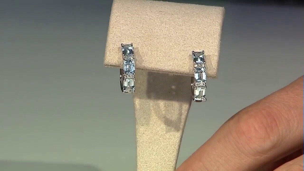 Ver última TV oferta