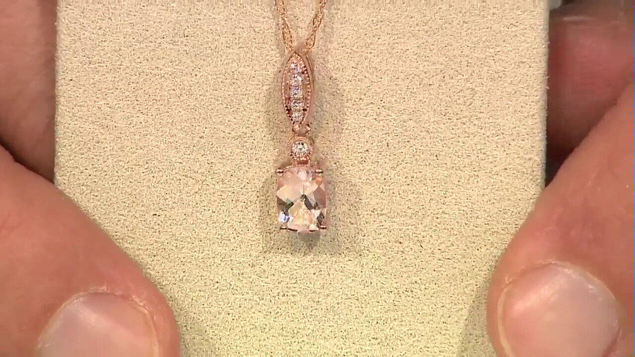 Letzte TV-Show ansehen