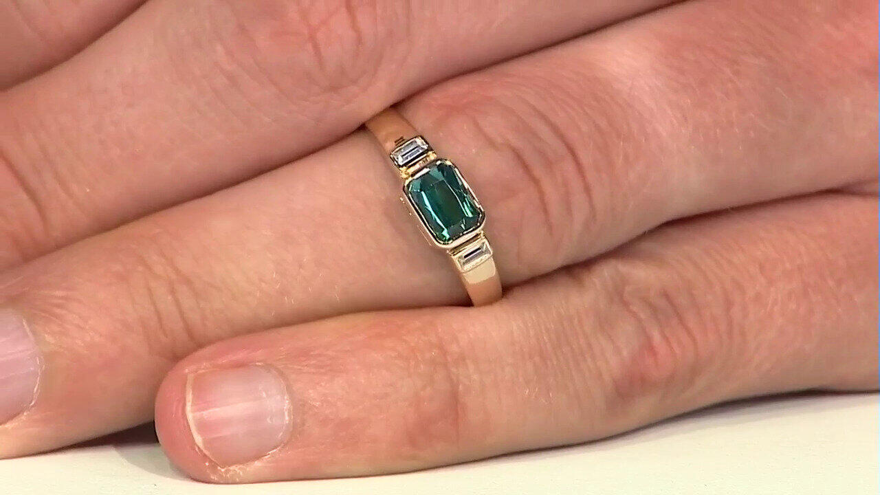 Laatste live aanbiedingen bekijken