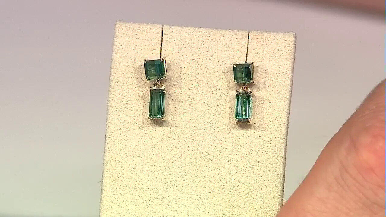 Ver última TV oferta