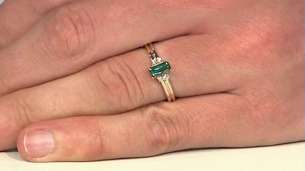 Letzte TV-Show ansehen