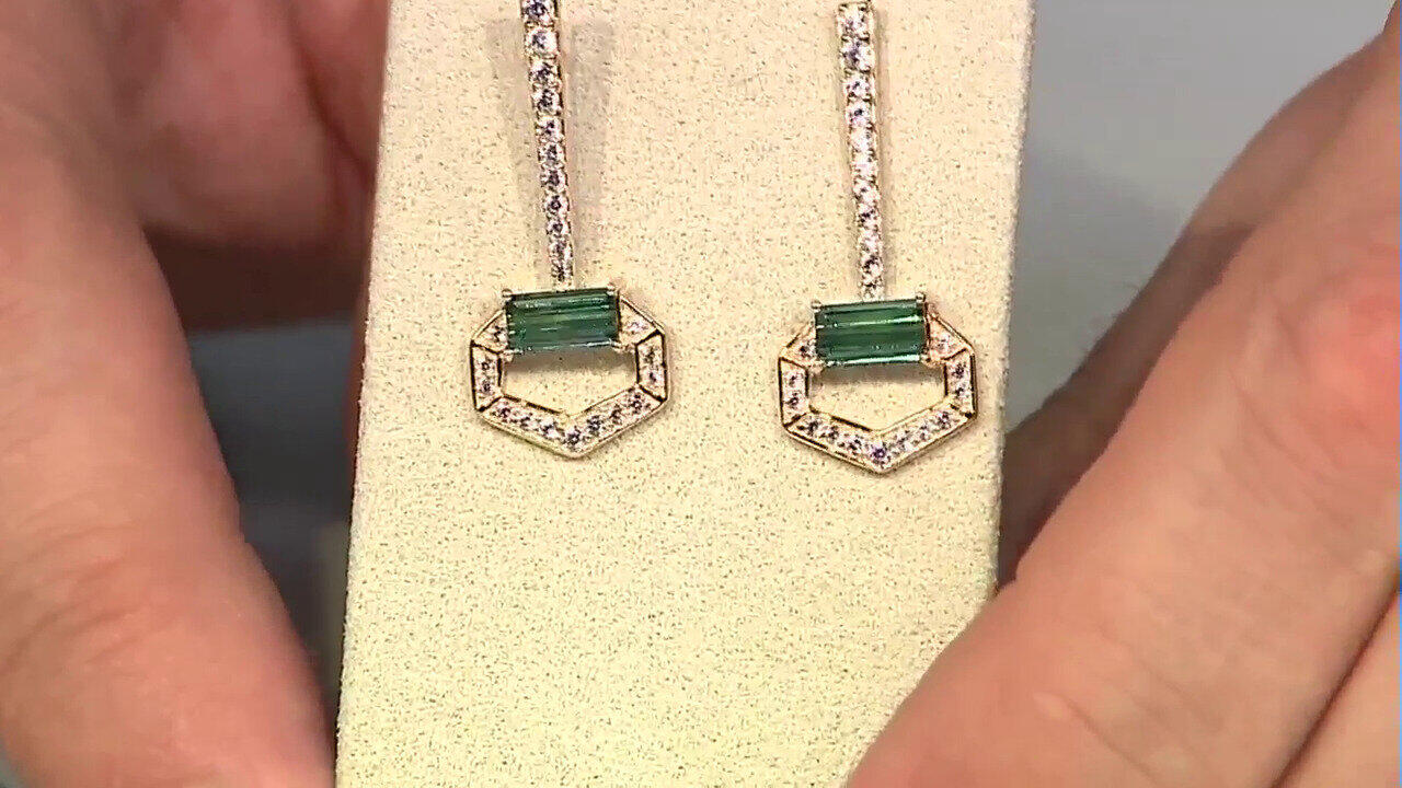 Letzte TV-Show ansehen