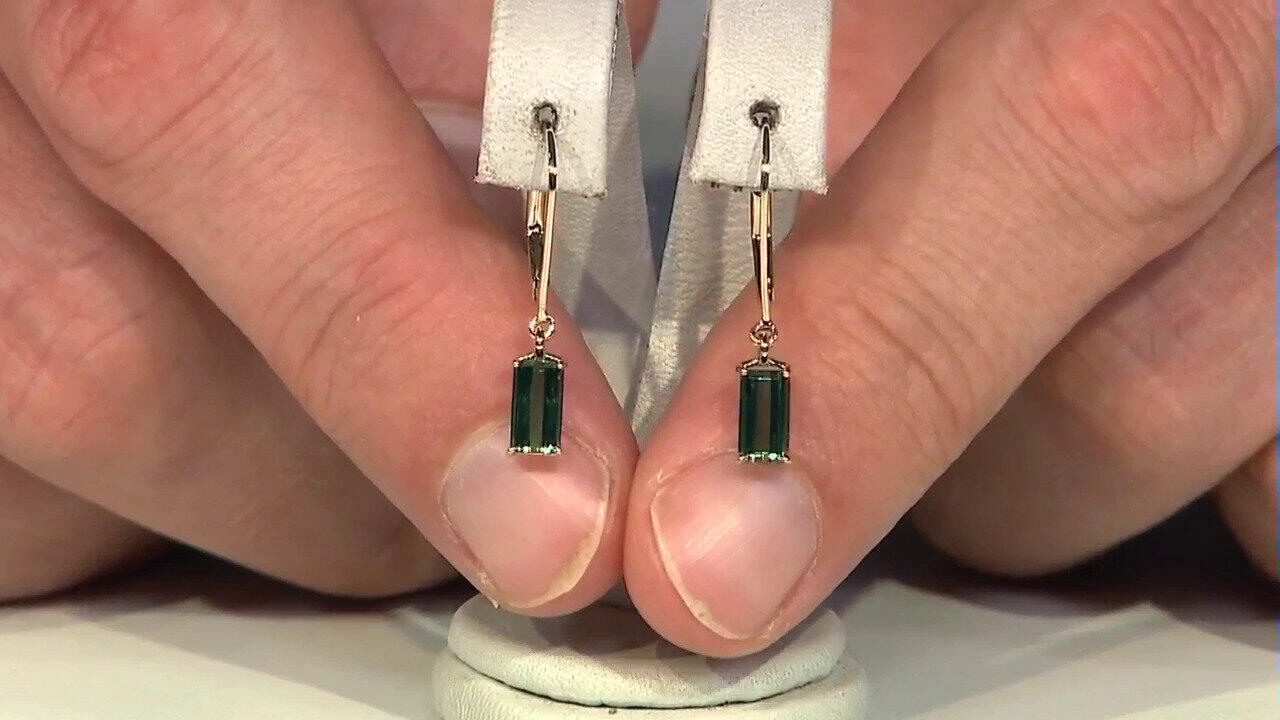 Letzte TV-Show ansehen