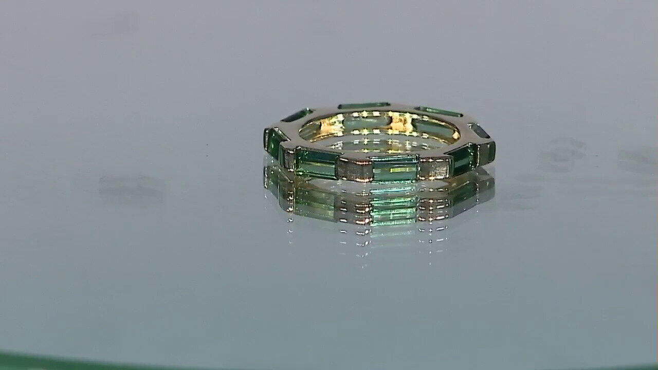 Letzte TV-Show ansehen