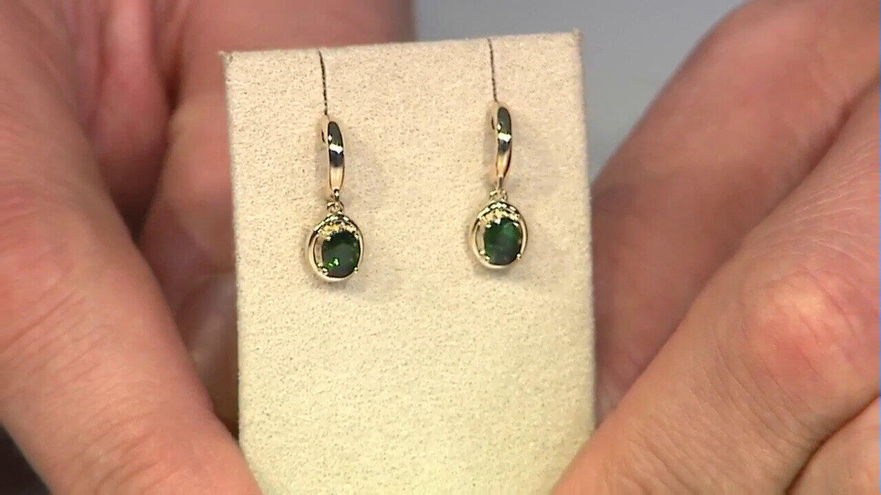 Letzte TV-Show ansehen