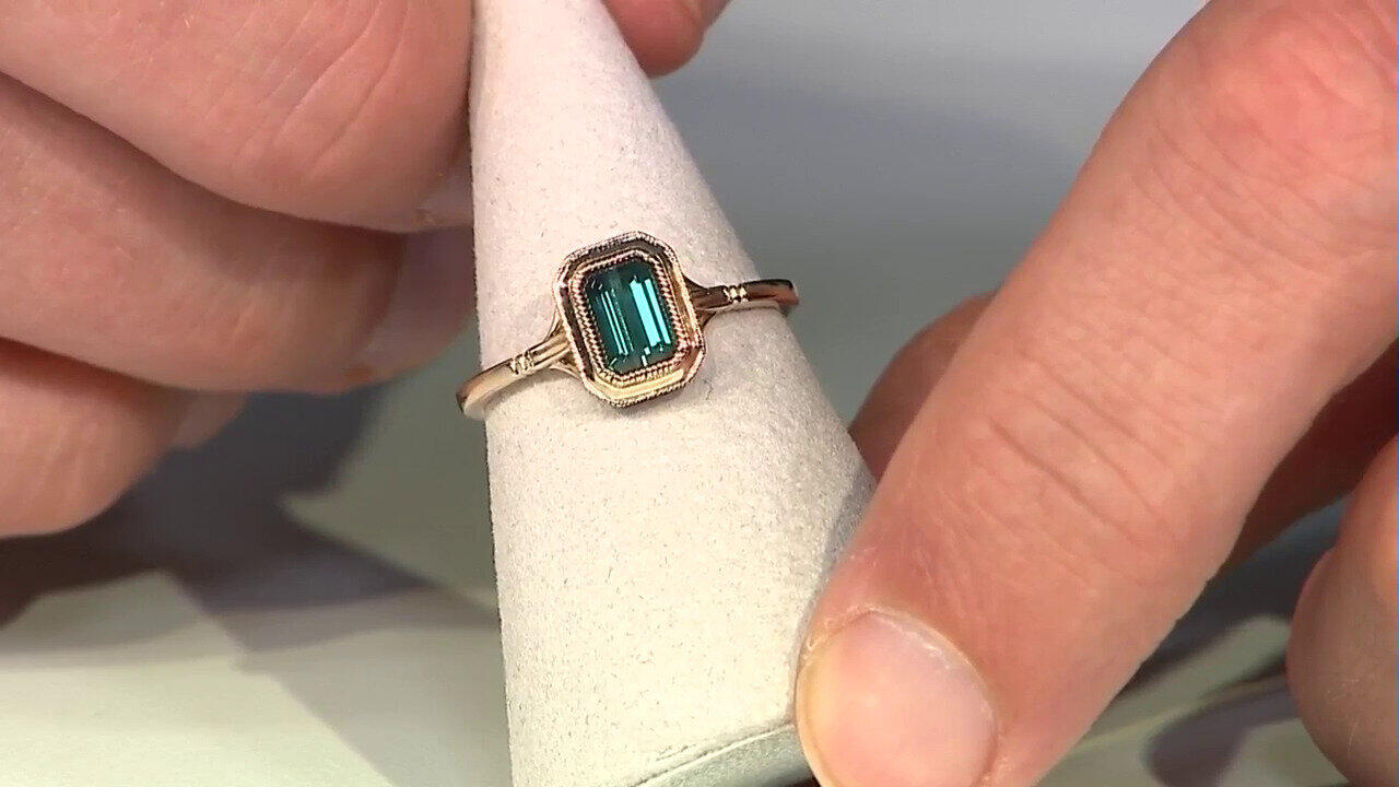 Letzte TV-Show ansehen