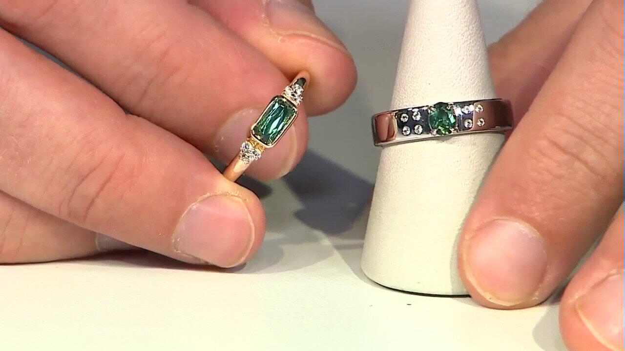 Letzte TV-Show ansehen