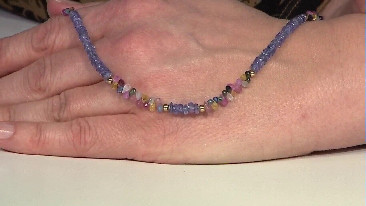 Visualizza l‘ultima asta di gioielli in Tv