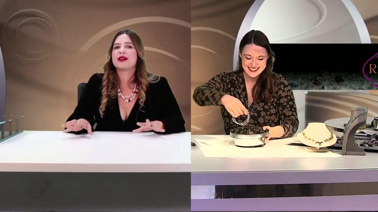 Ver última TV oferta