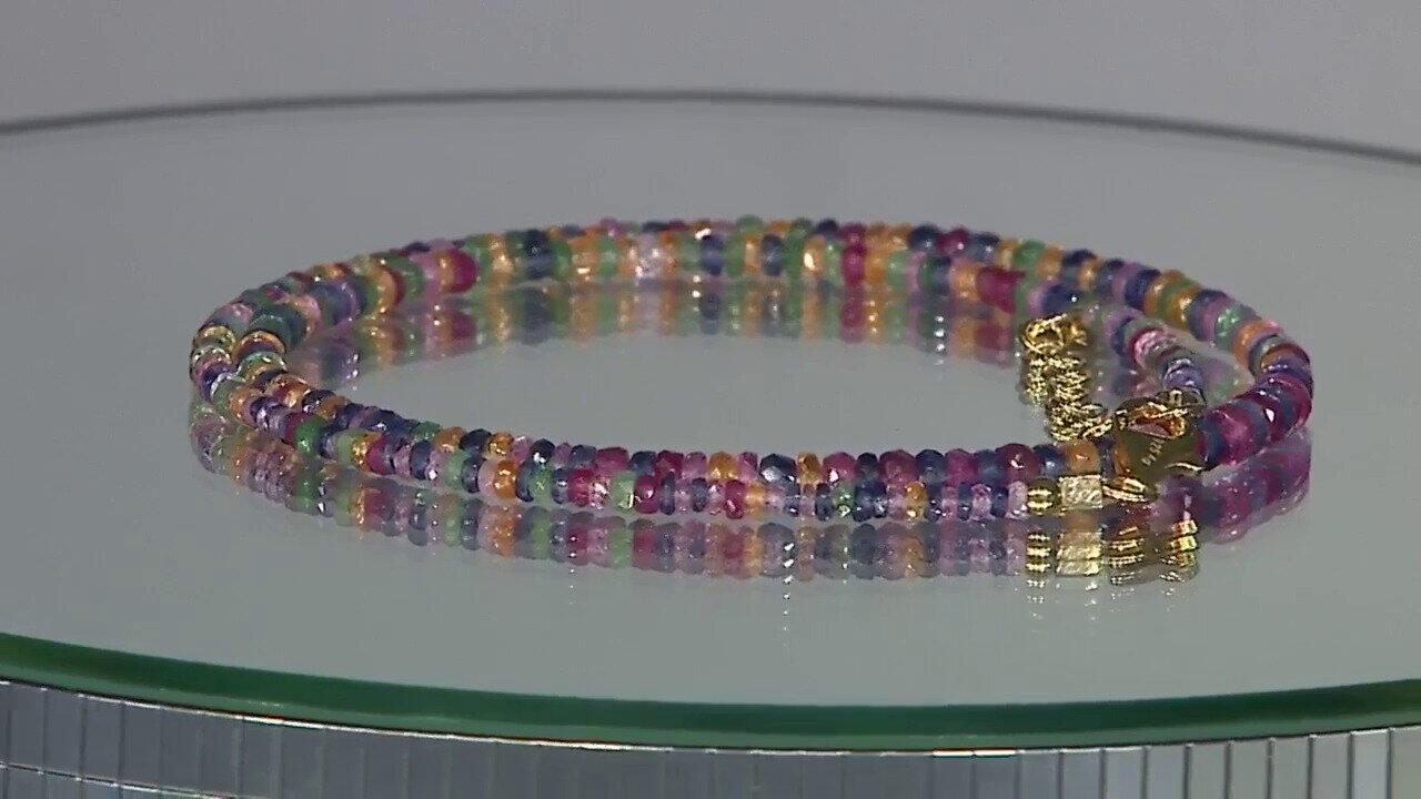 Ver última TV oferta