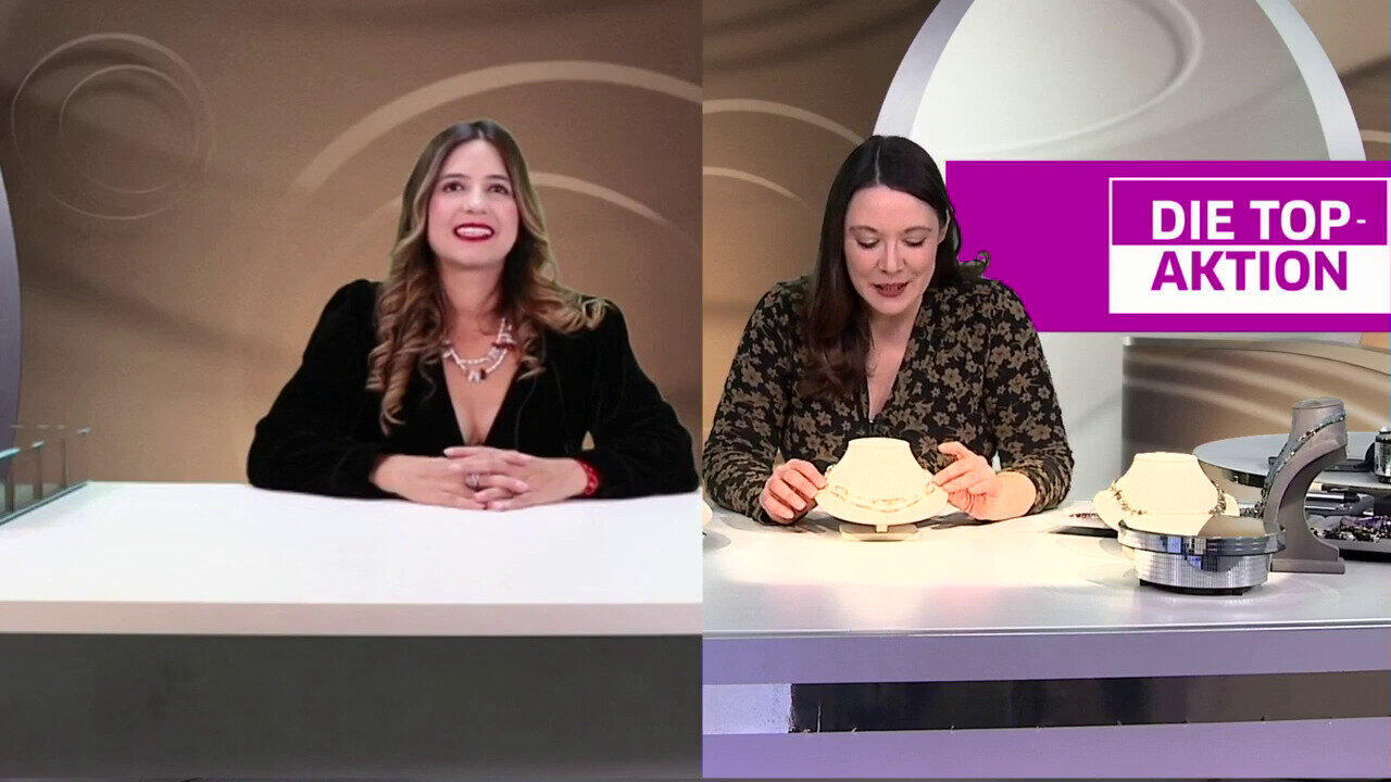 Ver última TV oferta