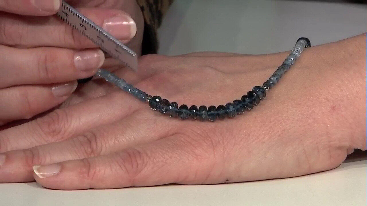 Visualizza l‘ultima asta di gioielli in Tv