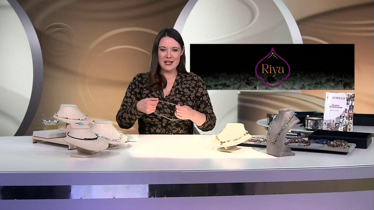 Ver última TV oferta