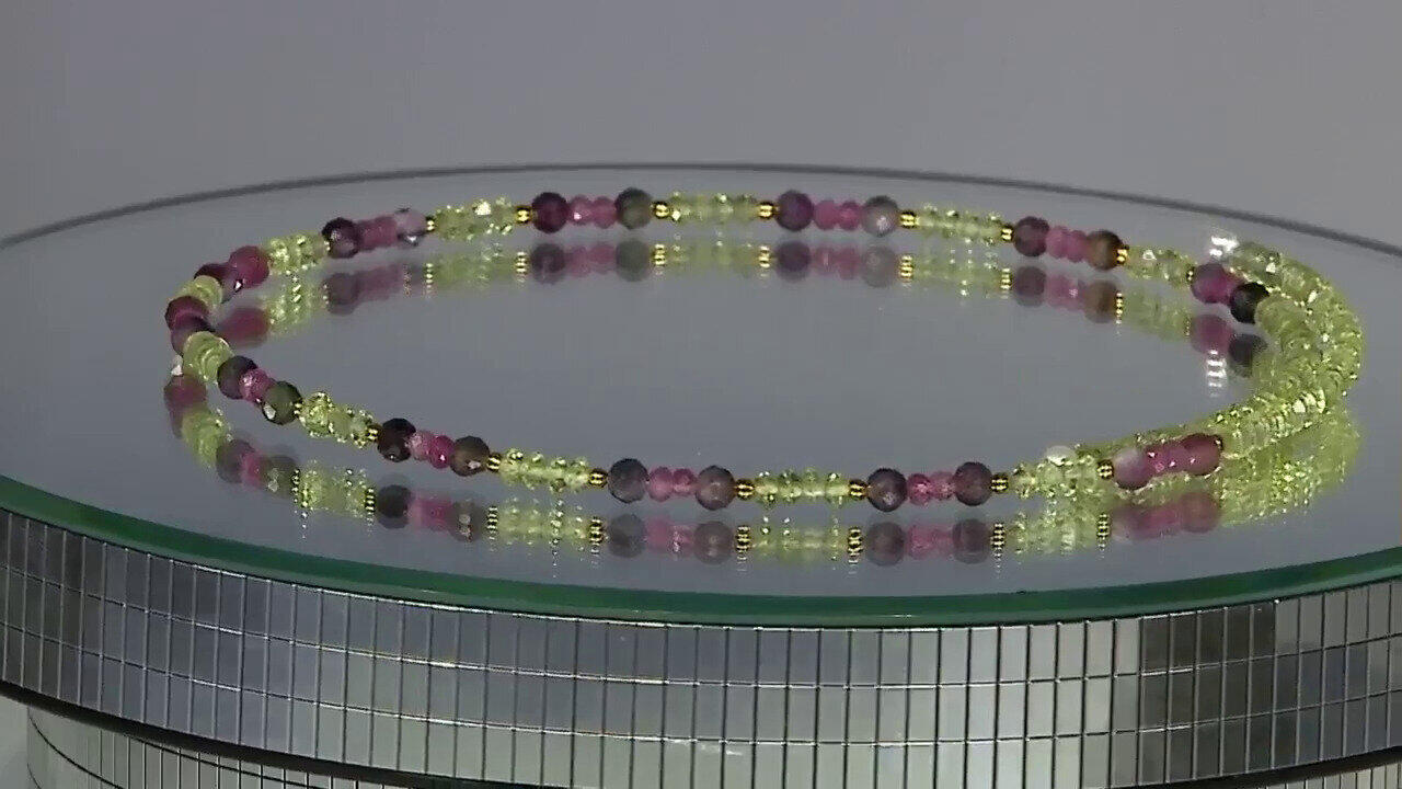 Laatste live aanbiedingen bekijken