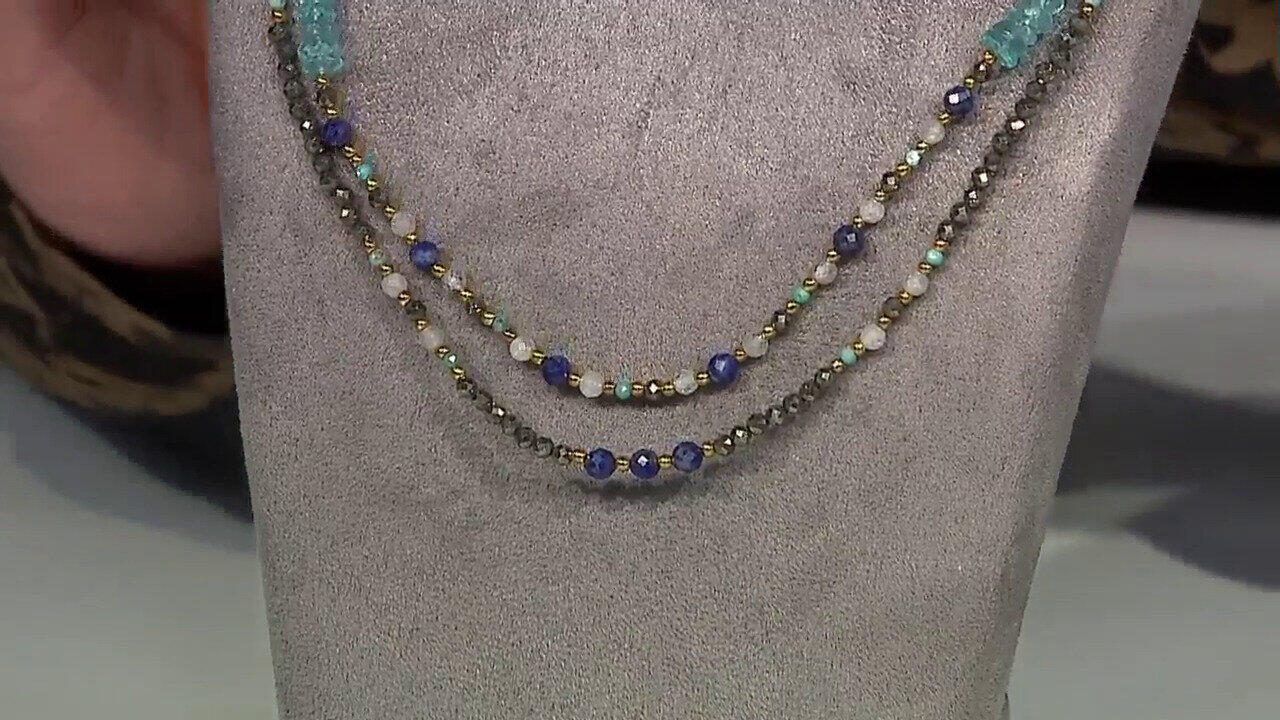 Ver última TV oferta