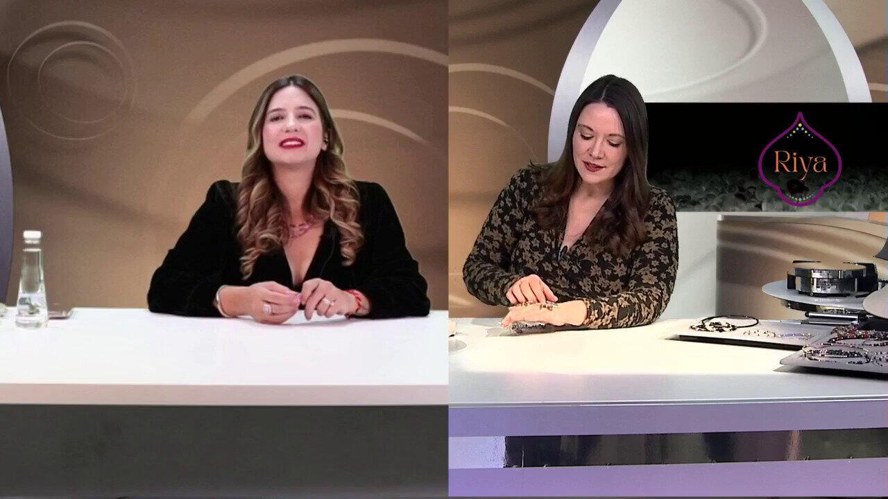 Ver última TV oferta