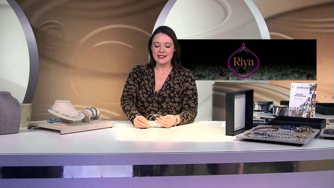 Letzte TV-Show ansehen