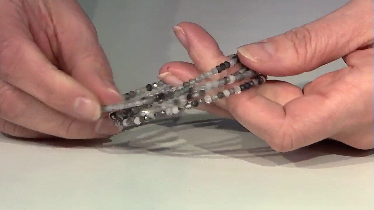 Letzte TV-Show ansehen