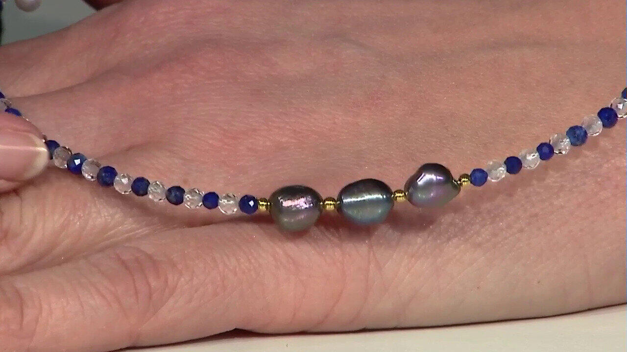 Ver última TV oferta