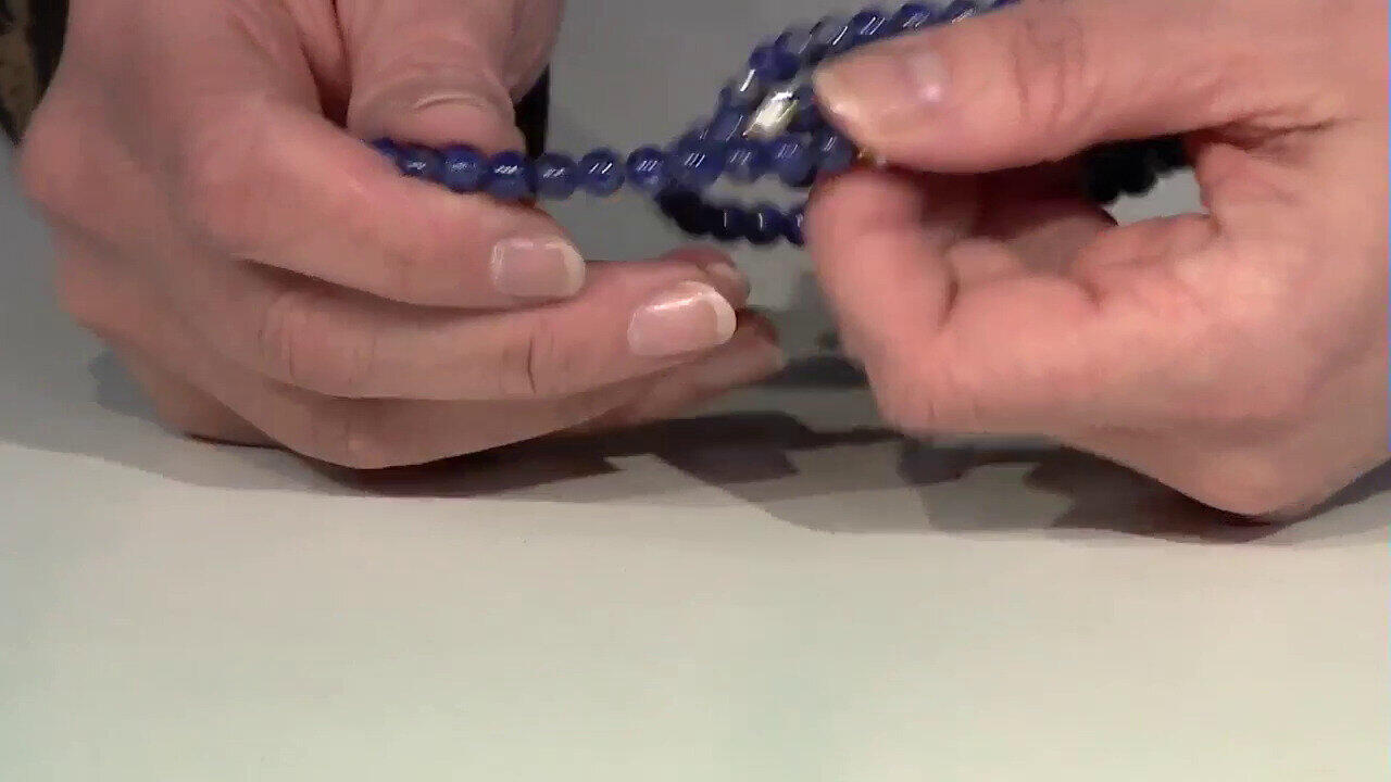 Letzte TV-Show ansehen