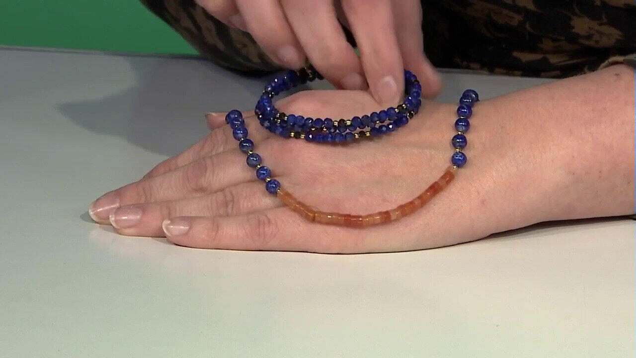 Voir l’enchère du bijou