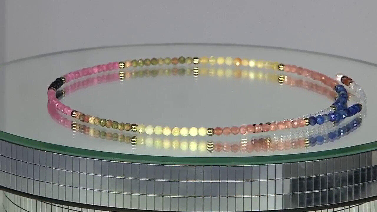 Letzte TV-Show ansehen