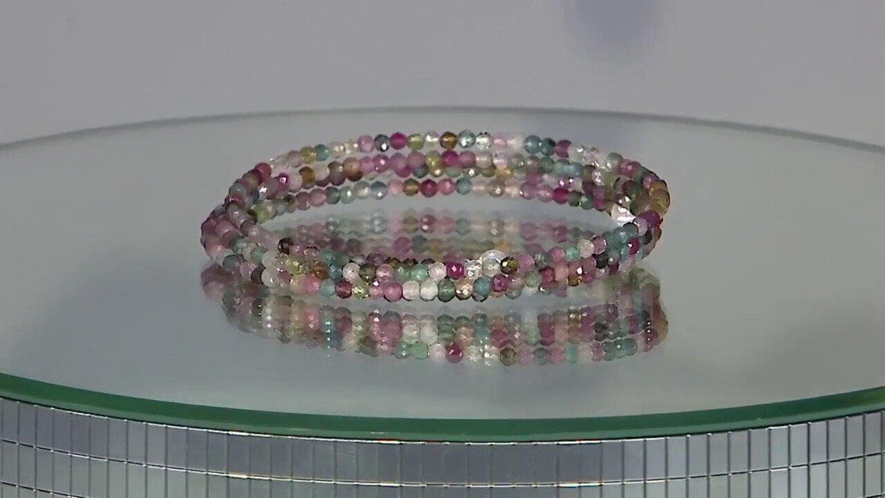 Letzte TV-Show ansehen