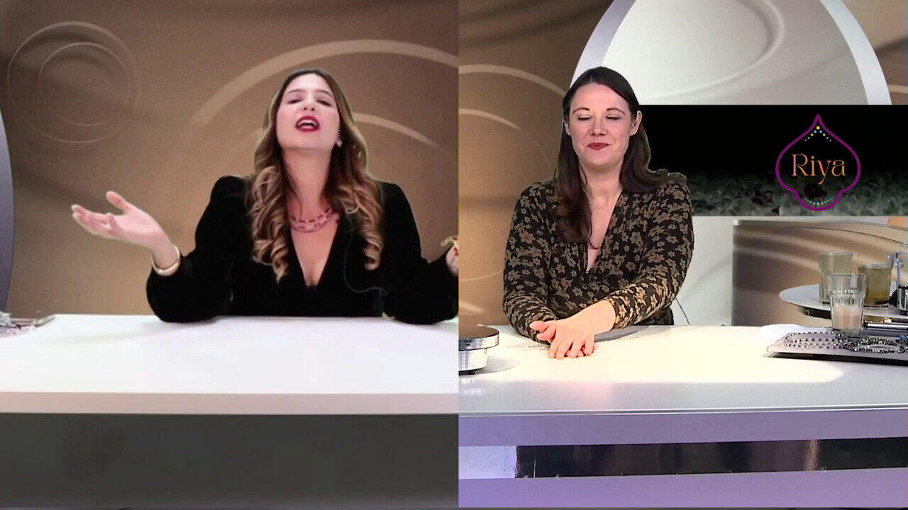 Letzte TV-Show ansehen