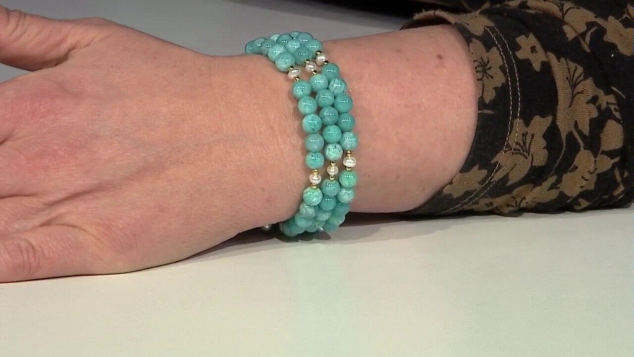 Letzte TV-Show ansehen