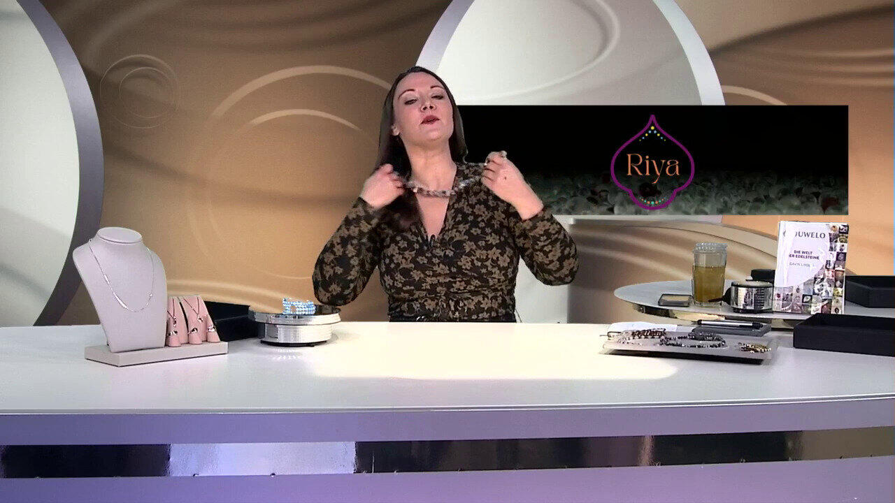 Laatste live aanbiedingen bekijken