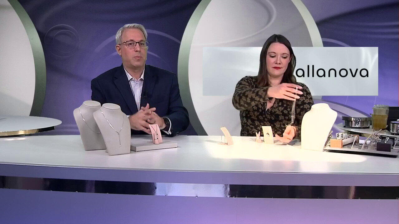 Laatste live aanbiedingen bekijken