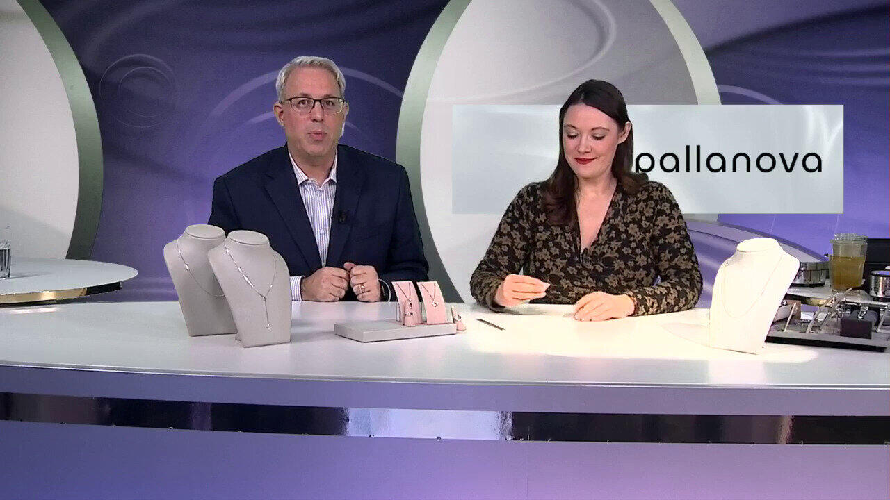 Laatste live aanbiedingen bekijken