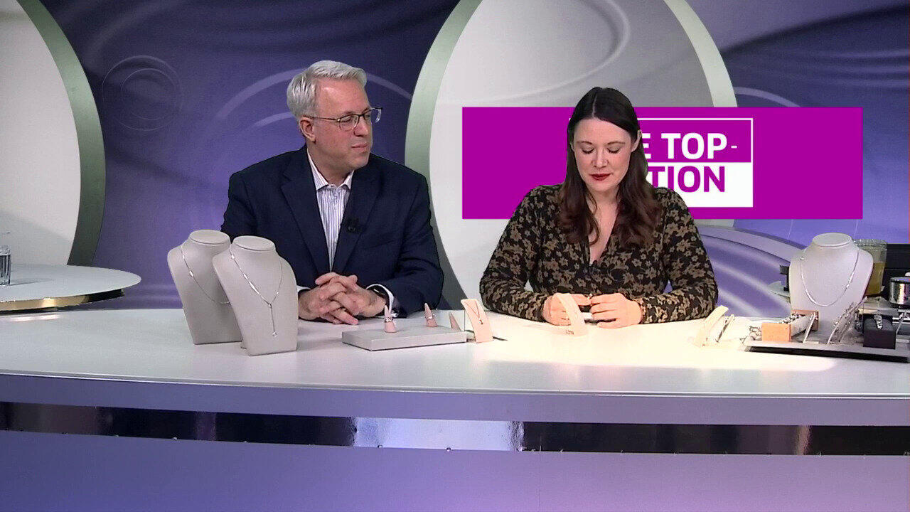 Laatste live aanbiedingen bekijken