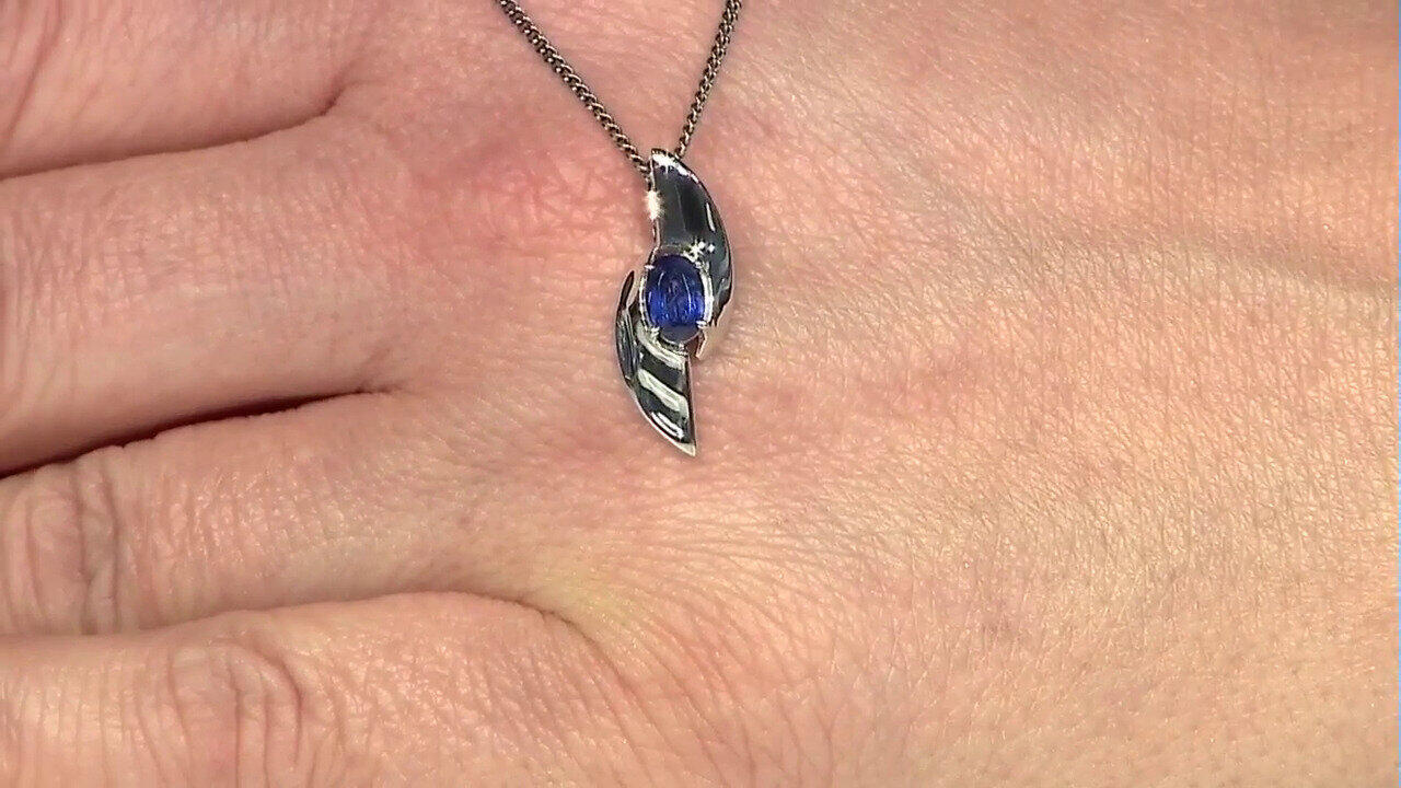 Laatste live aanbiedingen bekijken