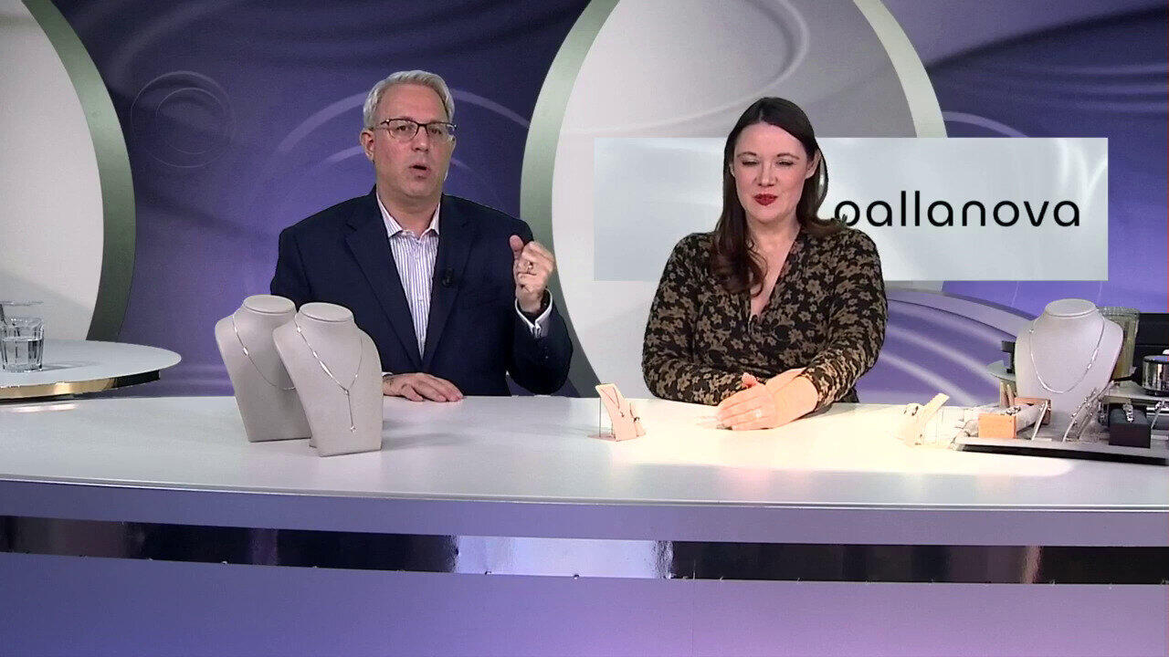 Letzte TV-Show ansehen