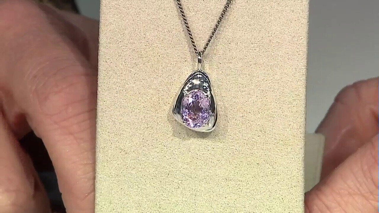 Visualizza l‘ultima asta di gioielli in Tv